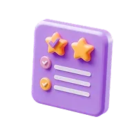 Проверьте подключение в Грибановском (Воронежская область)